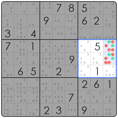 world sudoku championships